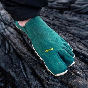 Vibram FiveFingers CVT LB til mænd