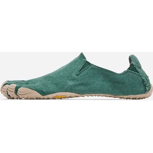 Vibram FiveFingers CVT LB til mænd