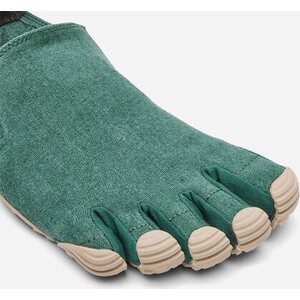 Vibram FiveFingers CVT LB til mænd