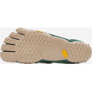 Vibram FiveFingers CVT LB til mænd