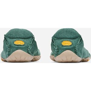 Vibram FiveFingers CVT LB til mænd