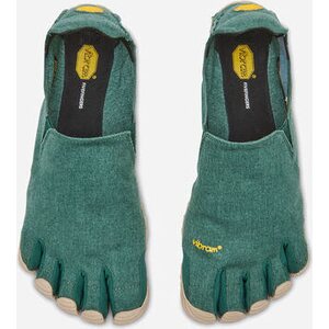 Vibram FiveFingers CVT LB til mænd
