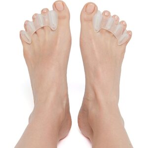 Correct Toes Original