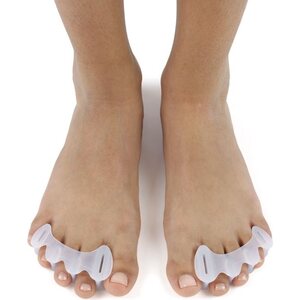 Correct Toes Original