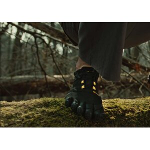 Vibram FiveFingers V-TRAIL 2.0 da uomo