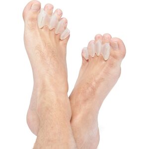 Correct Toes Original