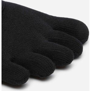 Vibram FiveFingers Ghost
