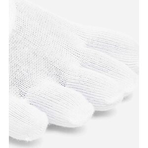 Vibram FiveFingers Ghost