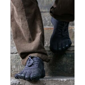 Vibram FiveFingers KSO ECO férfi