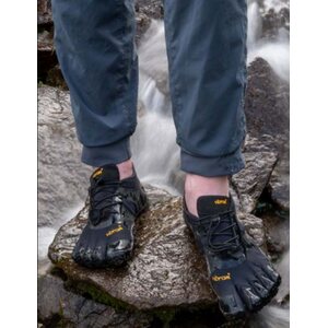 Vibram FiveFingers V-ALPHA da uomo