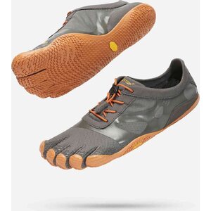 Vibram FiveFingers KSO EVO pánské