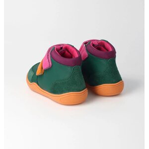 BLifestyle Otter TEX