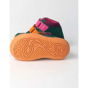 BLifestyle Otter TEX