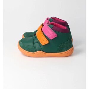 BLifestyle Otter TEX