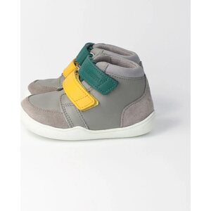 BLifestyle Otter TEX