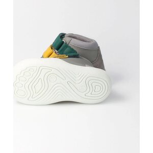 BLifestyle Otter TEX