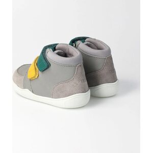 BLifestyle Otter TEX