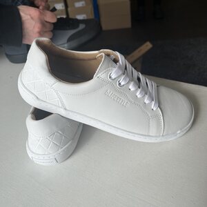 BLifestyle GroundSTYLE