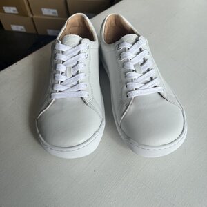 BLifestyle GroundSTYLE