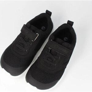 Детски barefoot shoes, summer