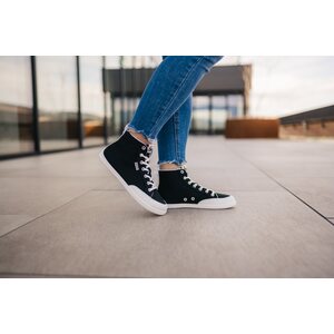 Be Lenka Rebound High Top
