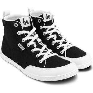 Be Lenka Rebound High Top