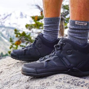 Xero Shoes Daylite hiker - men