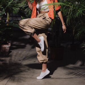 BLifestyle fitnessSTYLE