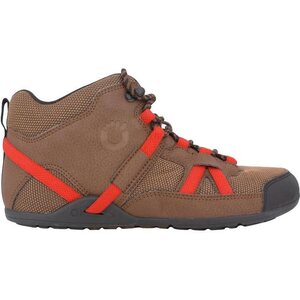 Xero Shoes Daylite hiker - men