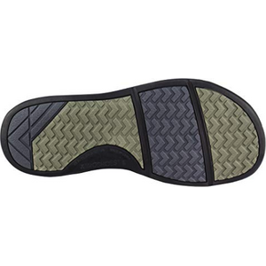 Xero Shoes Daylite hiker - men