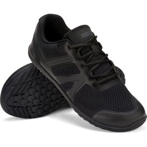 Xero Shoes HFS II pentru bărbați