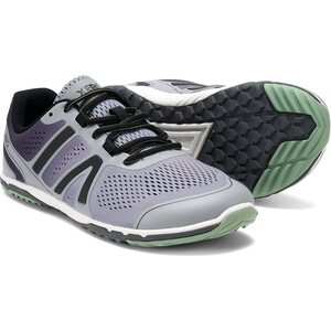 Xero Shoes HFS II мужское