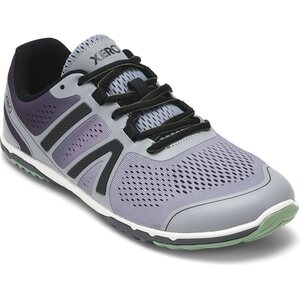 Xero Shoes HFS II мужское