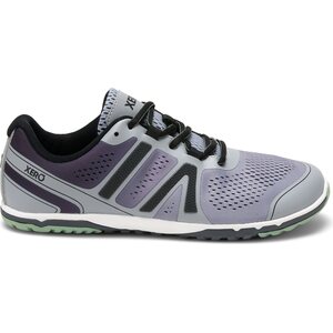 Xero Shoes HFS II мужское