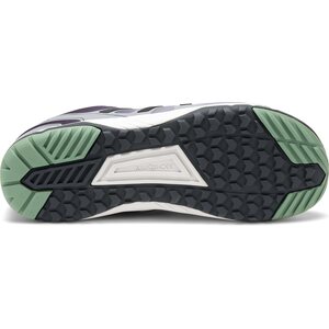 Xero Shoes HFS II мужское