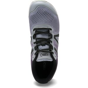 Xero Shoes HFS II мужское