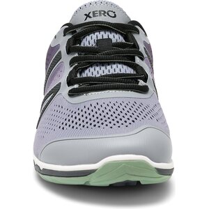 Xero Shoes HFS II мужское