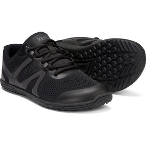 Xero Shoes HFS II мужское