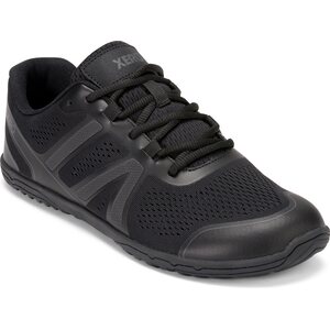 Xero Shoes HFS II мужское