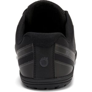 Xero Shoes HFS II мужское