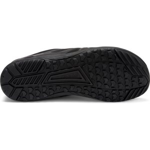 Xero Shoes HFS II мужское