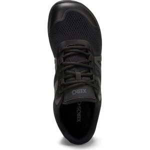 Xero Shoes HFS II мужское