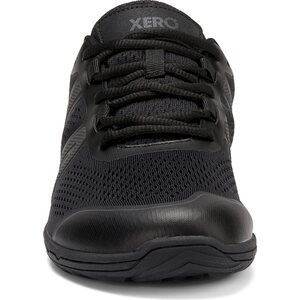 Xero Shoes HFS II мужское