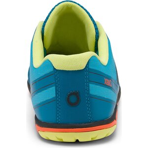Xero Shoes HFS II мужское