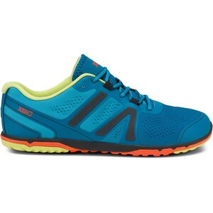 Xero Shoes HFS II мужское