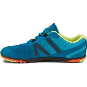 Xero Shoes HFS II мужское