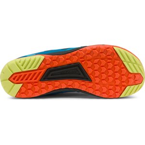 Xero Shoes HFS II мужское