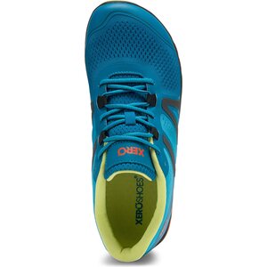 Xero Shoes HFS II мужское