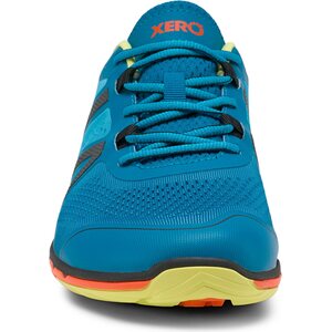 Xero Shoes HFS II мужское