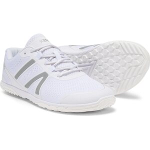 Xero Shoes HFS II мужское